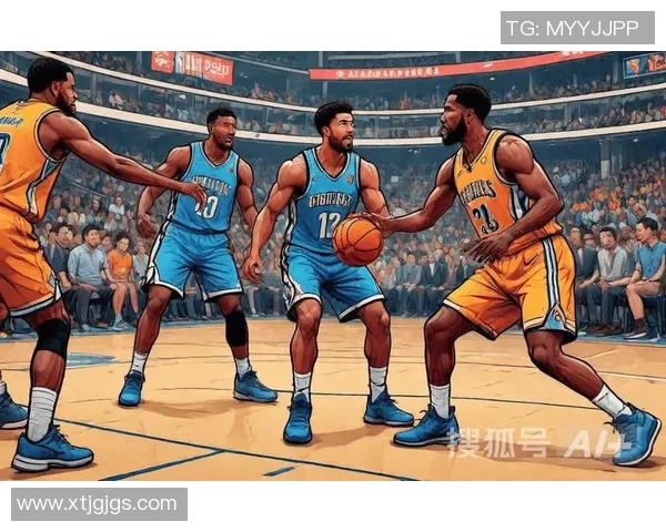 灰熊对阵马刺比赛分析及大小分预测探讨