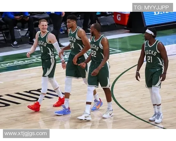 热苏斯在足球场上的华丽转身与未来发展潜力的深度解析