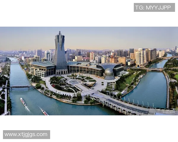 盐湖城与曼彻斯特的文化碰撞与城市魅力对比分析