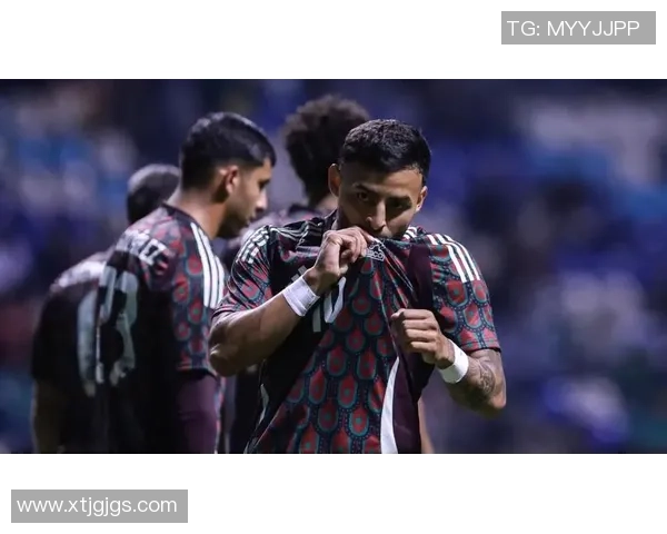 竞技俱乐部迎战萨米恩托争夺胜利的激烈对决即将上演