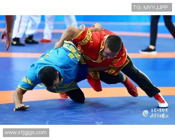 纽约城主与客费城联的精彩对决谁将赢得这场激烈的较量