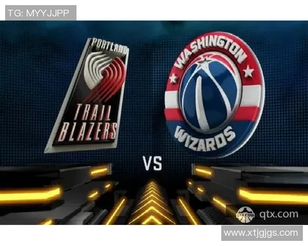 老鹰与奇才对决前瞻分析及胜负预测四月二十九日赛事展望