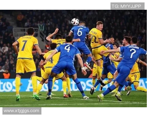 西班牙与威尔士激战正酣赛果揭晓引发热议与讨论