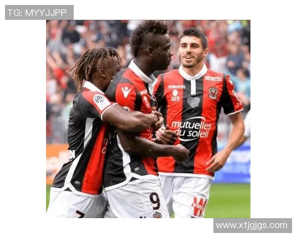 雷恩与亚眠对决前瞻及比分预测分析,谁将赢得这场焦点战役