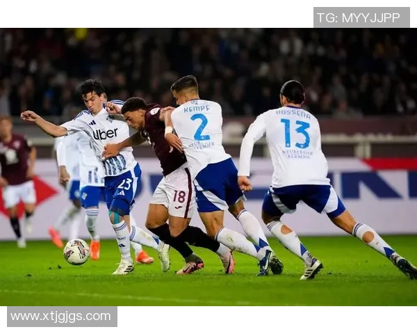 阿森纳与拉齐奥精彩对决录像回顾赛场瞬间不容错过