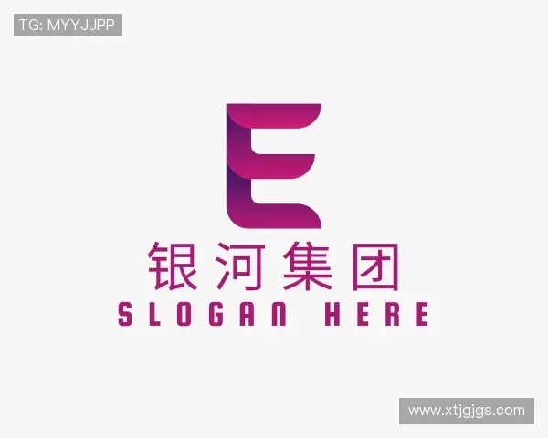 介绍银河galaxy集团