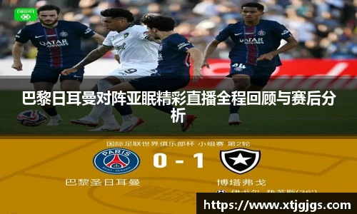 xk星空官方网站